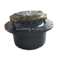 Hitachi ZX650LC-3 Travel Gearbox 4641493 Сокращение путешествий